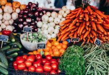 Quels sont les aliments qui constipent le plus ? Aliments qui constipent : voici quelques uns