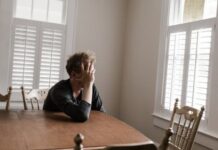 Quels aliments faut-il absolument éviter quand on souffre d’arythmie ? Arythmie aliments déconseillés : tout savoir à propos