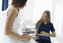 Comment calculer l’Indice de Masse Corporelle d’un sportif ? Calcul IMC sportif : Les détails sur comment le faire