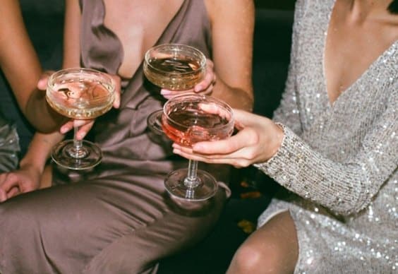 Pour une personne souffrant d’arythmie et possédant un mauvais cholestérol, il est essentiel de modifier son régime alimentaire.